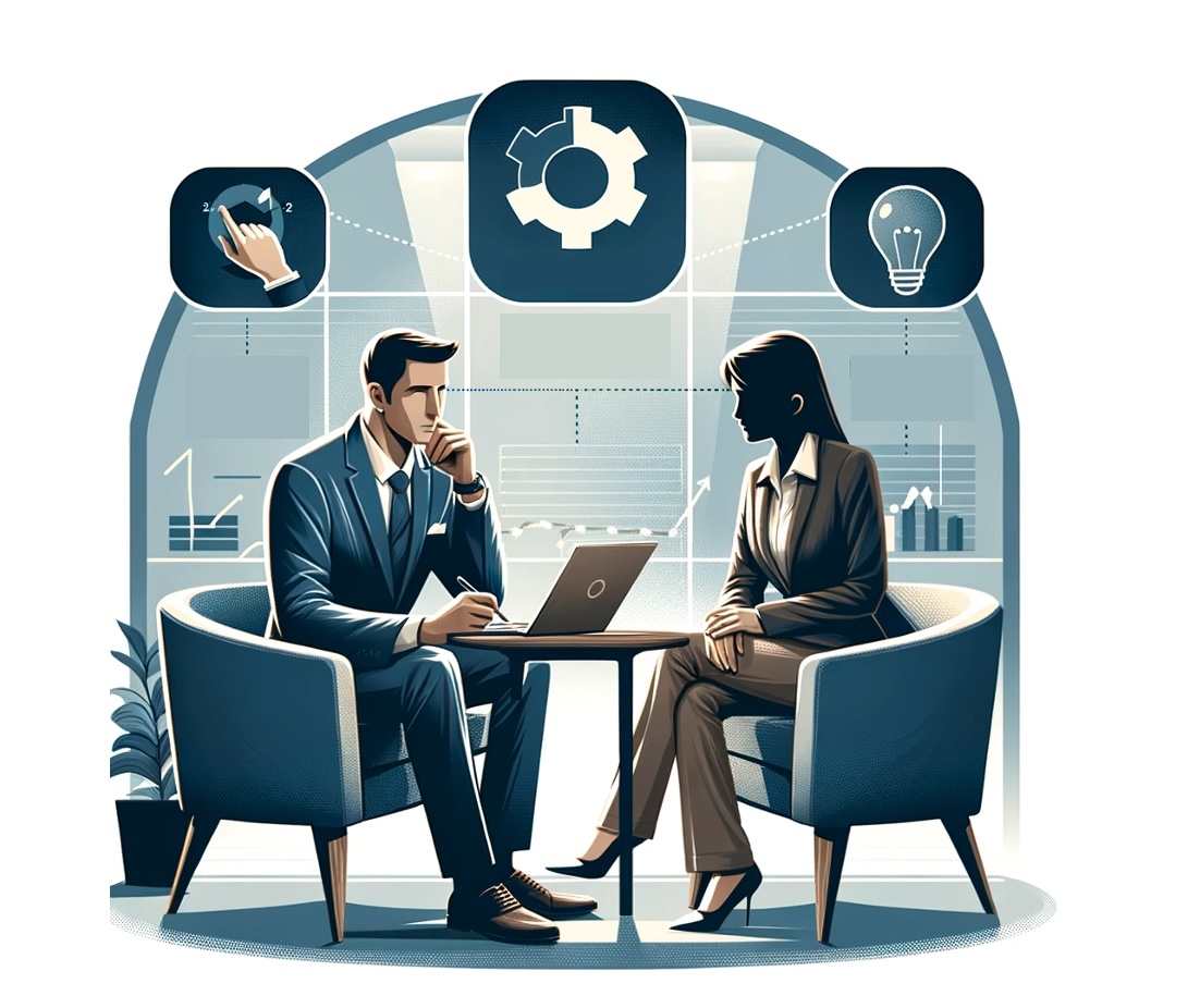 Unveiling Sales Success: Understanding Customer Needs