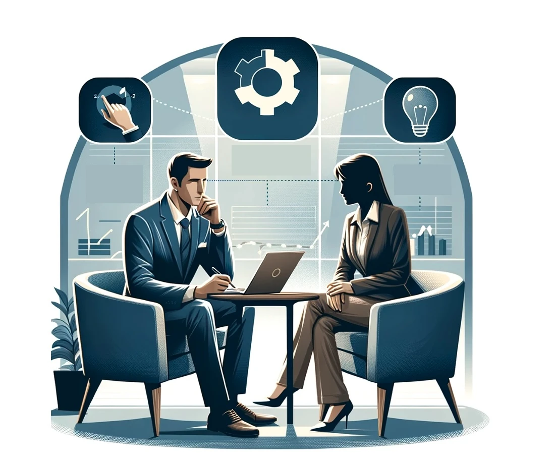 Understanding Customer Needs