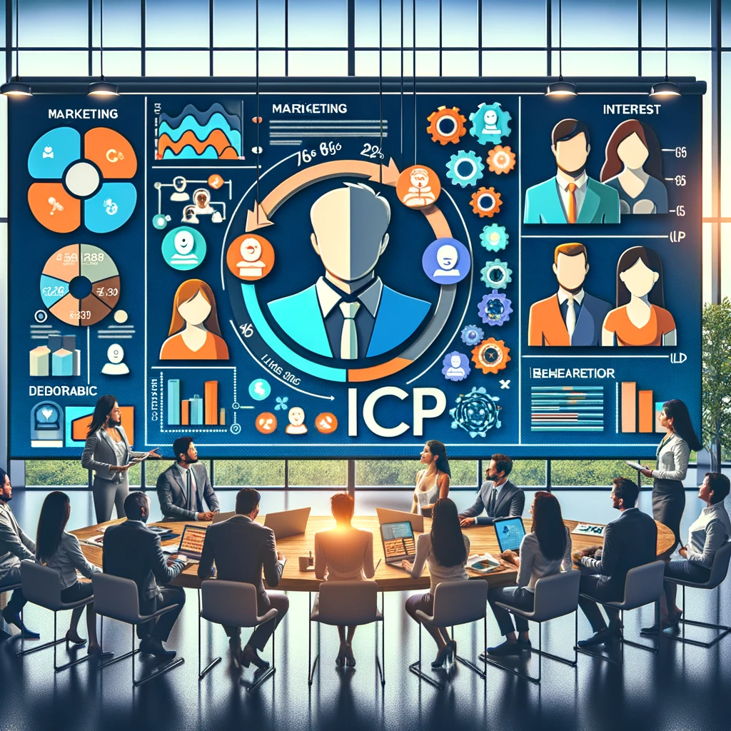 Conquer Customer Qualification