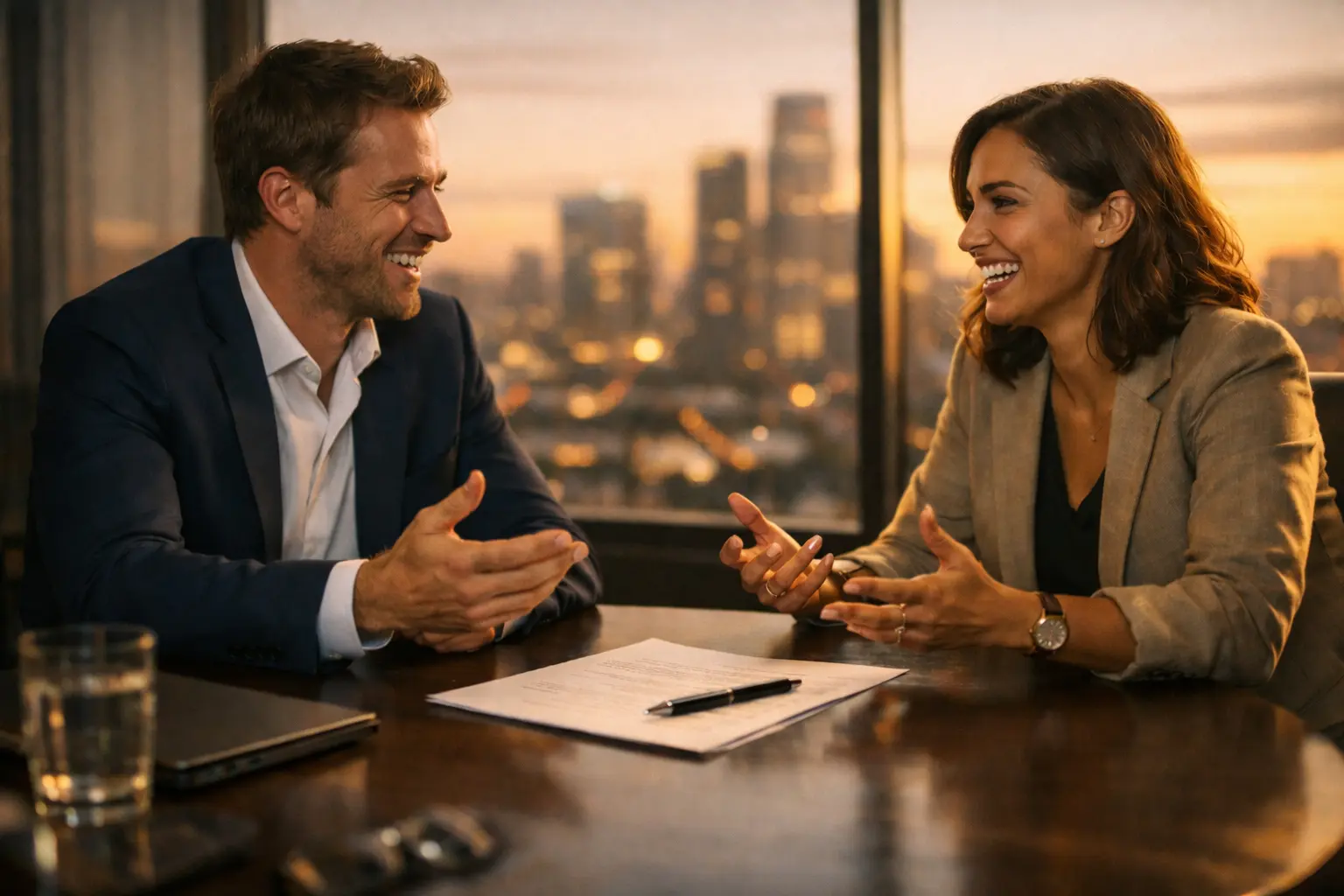 Sales Tools vs Coaching Tools - Reseller Opportunity