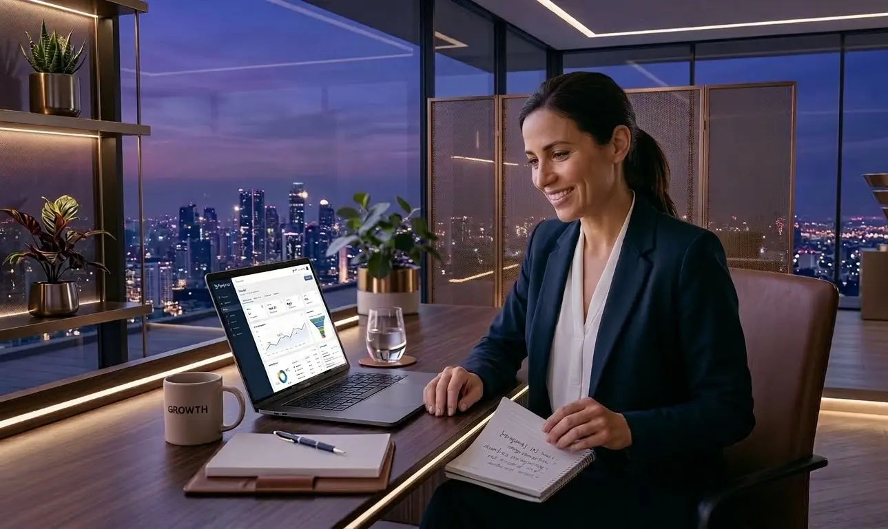 Silent Killers of Sales Deals and How to Avoid Them