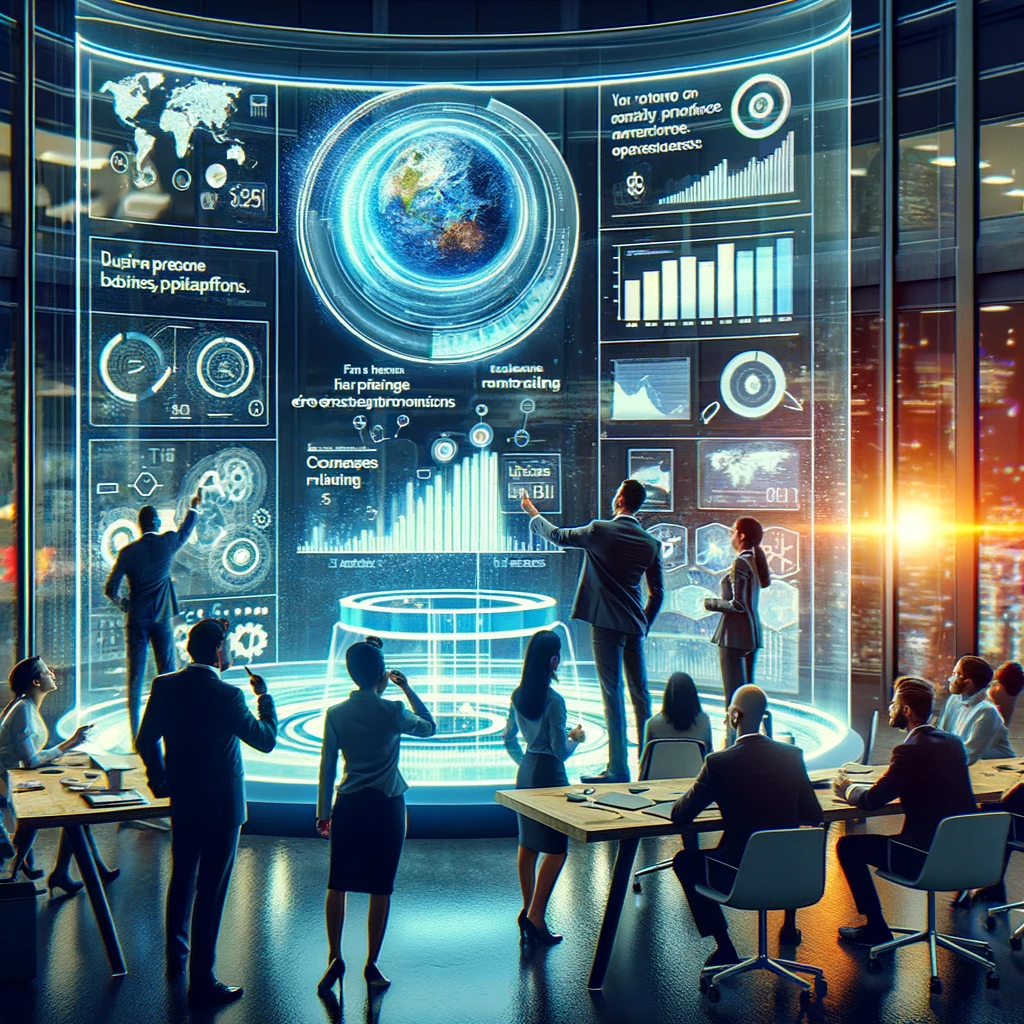 Value Based Selling in Modern Sales Strategies
