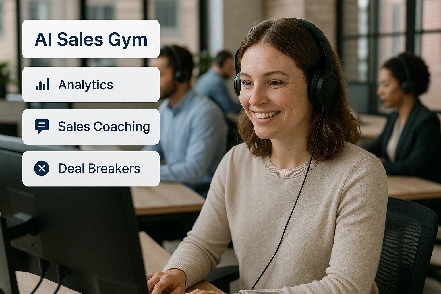 Manja AI Platform Dashboard